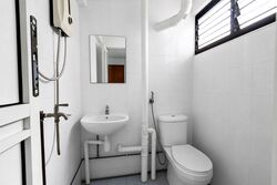 Blk 126 Yishun Street 11 (Yishun), HDB 3 Rooms #557055281